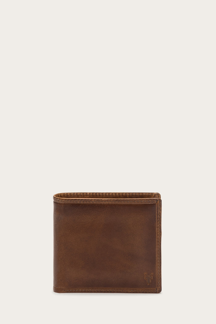 Logan Billfold