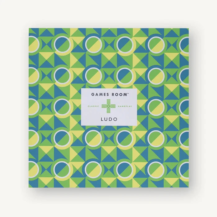 Ludo - Game