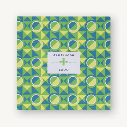 Ludo - Game