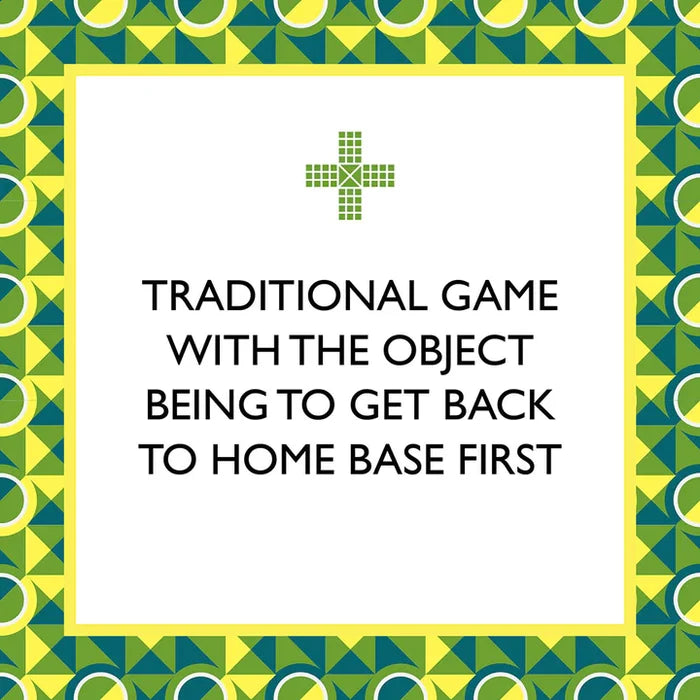 Ludo - Game