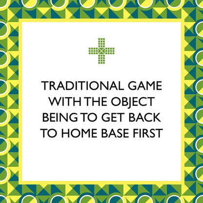 Ludo - Game