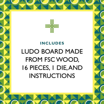 Ludo - Game