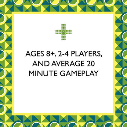 Ludo - Game