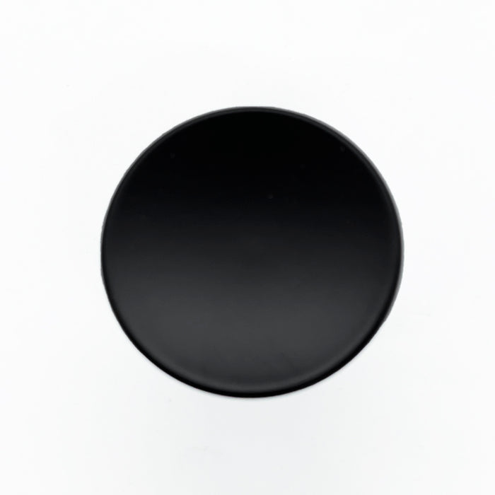 Luna Brass Wall Hook