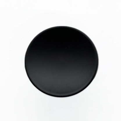 Luna Brass Wall Hook