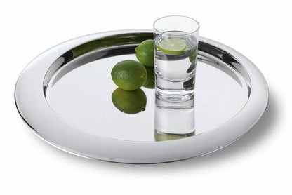 Luna Tray