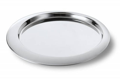 Luna Tray