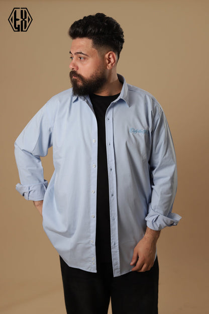 Lycra Shirt – Only The Triple