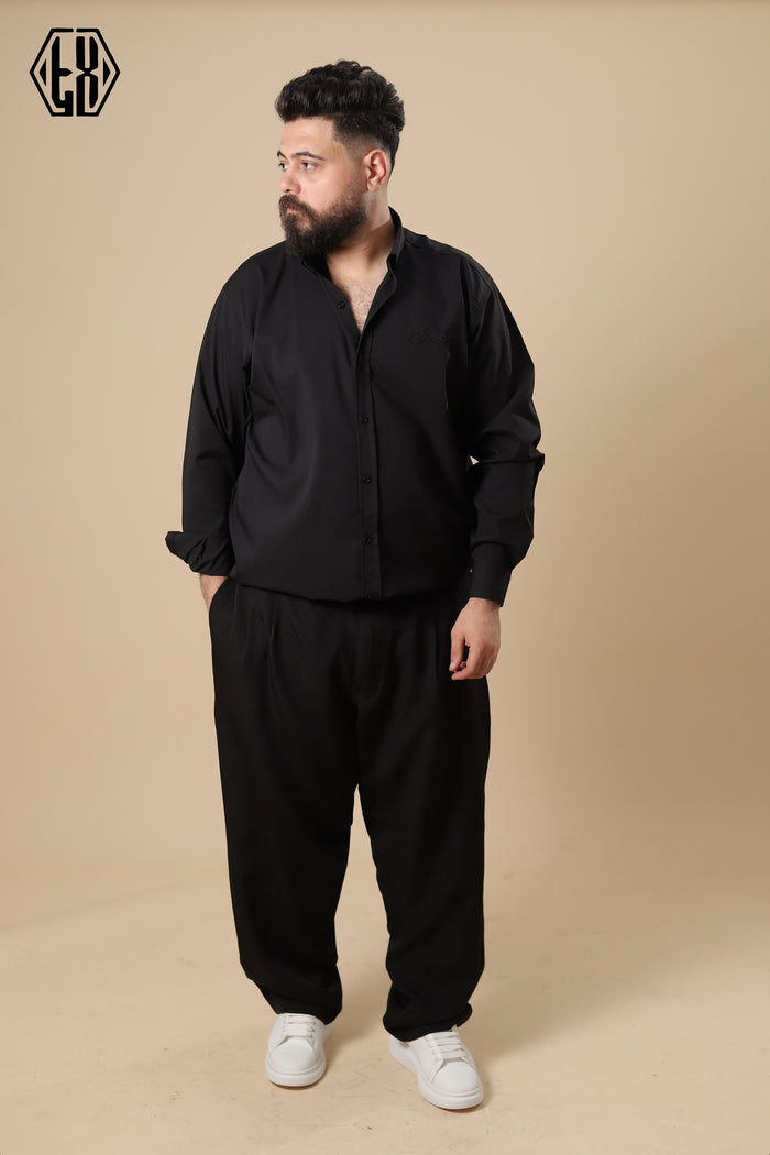 Lycra Shirt – Only The Triple