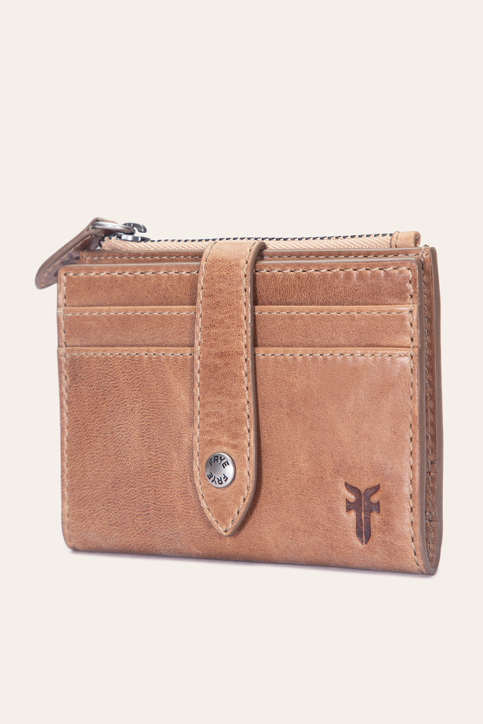 Melissa Coin Purse