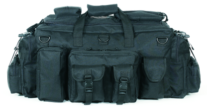 Mini Mojo Load-Out Bag | 15-9684