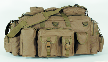 Mini Mojo Load-Out Bag | 15-9684