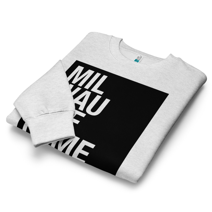 22476,22481,22466,22461,22456,22471
