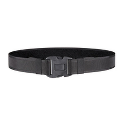 Model 7203 Nylon Duty Belt - Hook 2.25 (58mm) | BI-7203