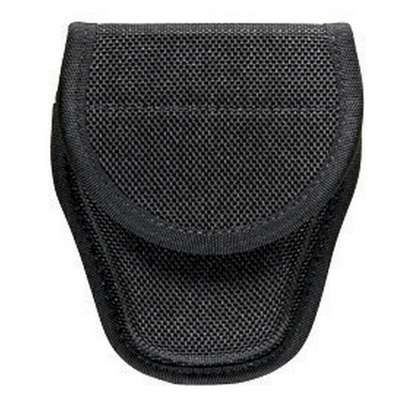 Model 7300 Covered Handcuff Case | BI-7300