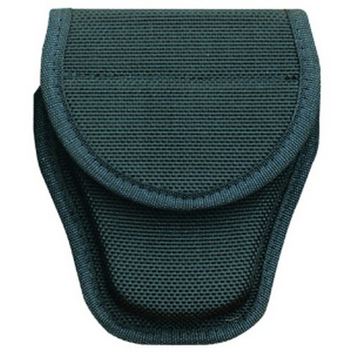 Model 7300 Covered Handcuff Case | BI-7300