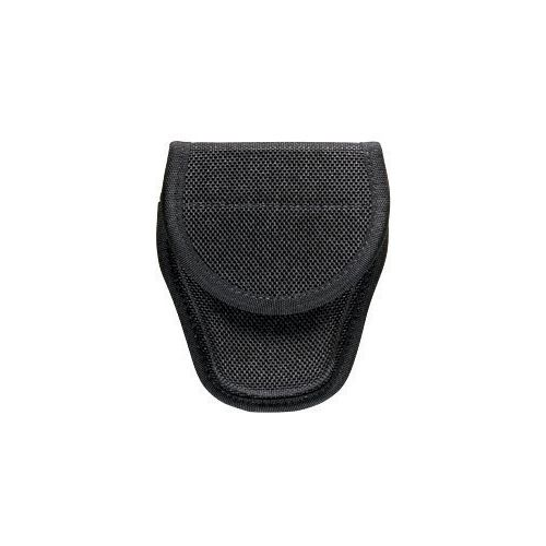 Model 7300 Covered Handcuff Case | BI-7300