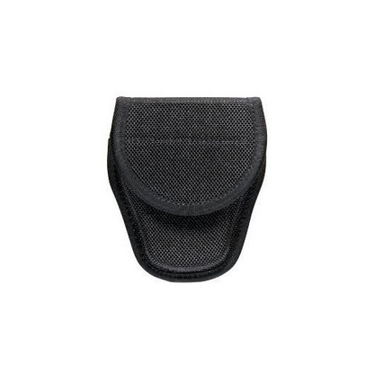Model 7300 Covered Handcuff Case | BI-7300