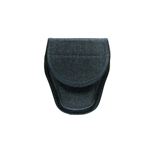 Model 7300 Covered Handcuff Case | BI-7300