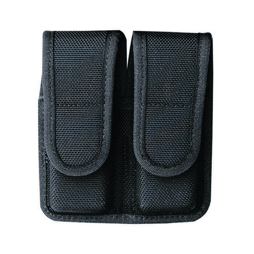 Model 7302 Double Magazine Pouch | BI-7302