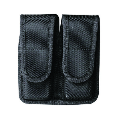 Model 7302 Double Magazine Pouch | BI-7302