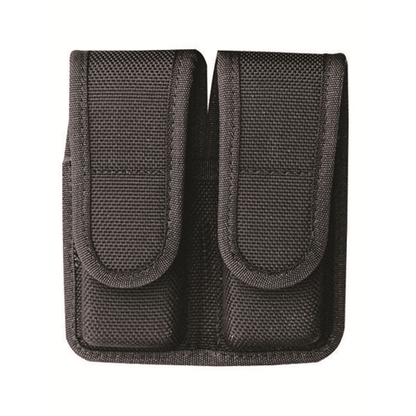 Model 7302 Double Magazine Pouch | BI-7302