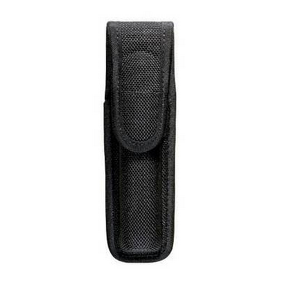 Model 7311 Compact Light Holder | BI-7311