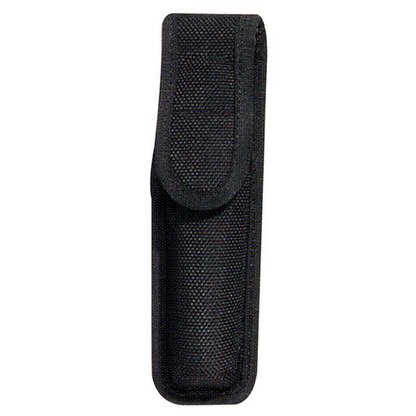 Model 7311 Compact Light Holder | BI-7311