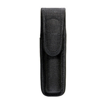 Model 7311 Compact Light Holder | BI-7311