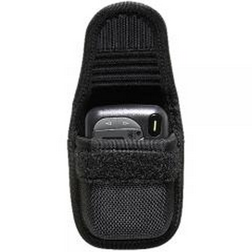 Model 7315 Glove Pouch | BI-7315