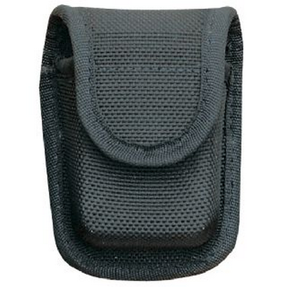 Model 7315 Glove Pouch | BI-7315