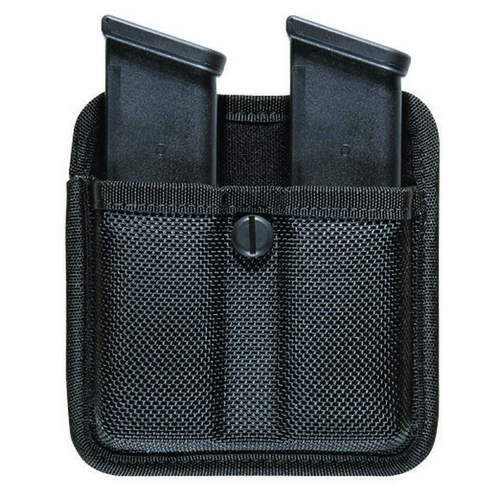 Model 7320 Triple Threat II Double Magazine Pouch | BI-7320