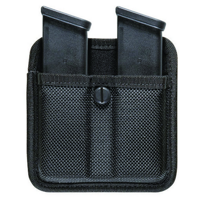 Model 7320 Triple Threat II Double Magazine Pouch | BI-7320