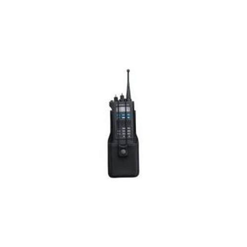 Model 7324 Universal Slimline Radio Holder | BI-7324