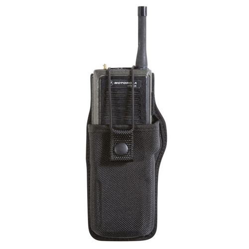 Model 7324 Universal Slimline Radio Holder | BI-7324