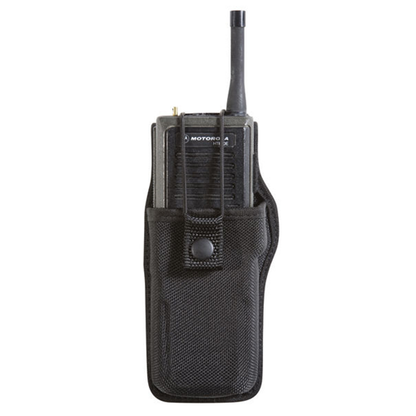 Model 7324 Universal Slimline Radio Holder | BI-7324