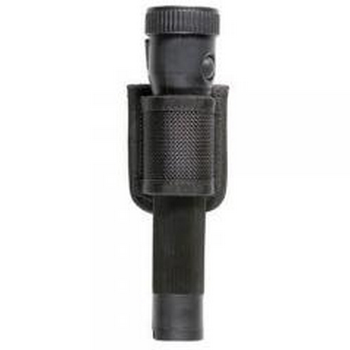 Model 7326 Compact Light Holder | BI-7326