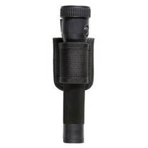 Model 7326 Compact Light Holder | BI-7326