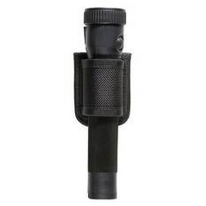 Model 7326 Compact Light Holder | BI-7326