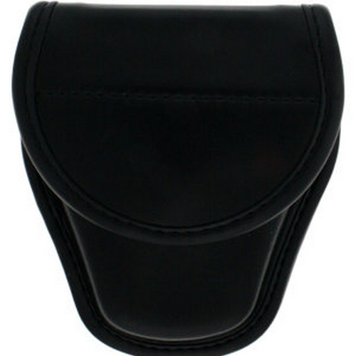 Model 7900 Covered Handcuff Case | BI-7900