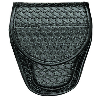 Basket Weave / 02 / Hidden