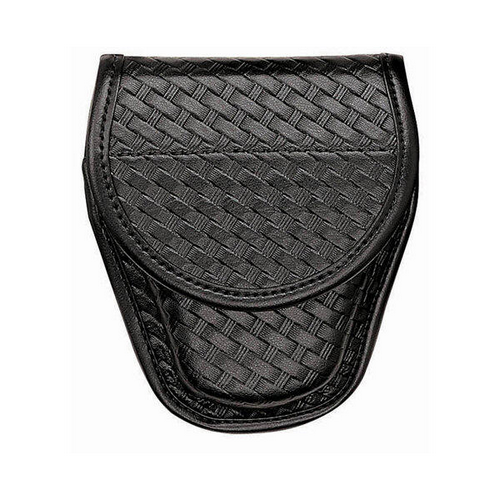 Basket Weave / 03 / Hidden