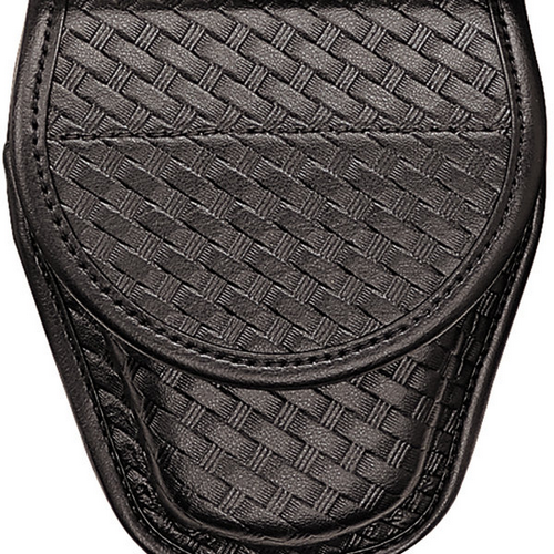 Model 7900 Covered Handcuff Case | BI-7900