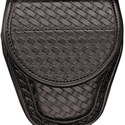 Model 7900 Covered Handcuff Case | BI-7900