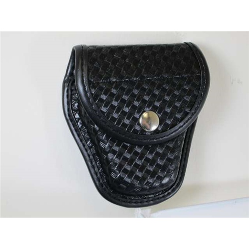 Model 7900 Covered Handcuff Case | BI-7900