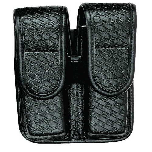 Model 7902 Double Magazine Pouch | BI-7902