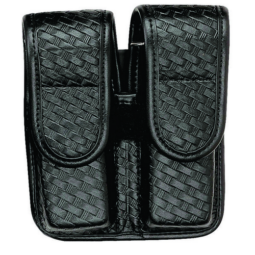 Model 7902 Double Magazine Pouch | BI-7902