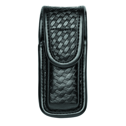 Model 7903 Single Mag/Knife Pouch | BI-7903