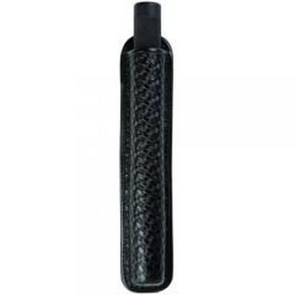 Model 7912 Expandable Baton Holder | BI-7912