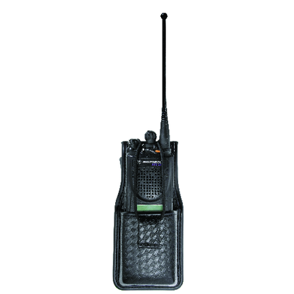 Model 7914S Universal Radio w/ Swivel Holder | BI-7914S